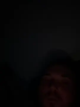 Cam4 Best live sex cam show of Yearight181