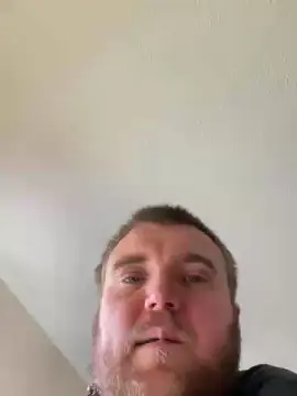 Cam4 Private Sex Chat of Yearight181