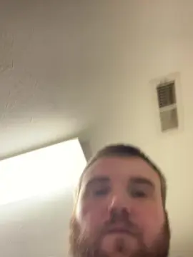 Cam4 Free Live Porn of Yearight181