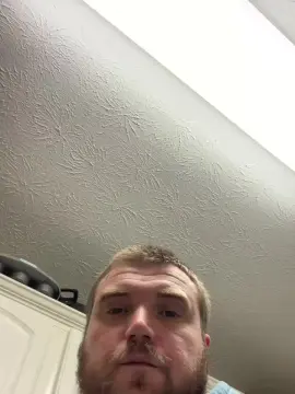 Cam4 Adult Webcam of Yearight181