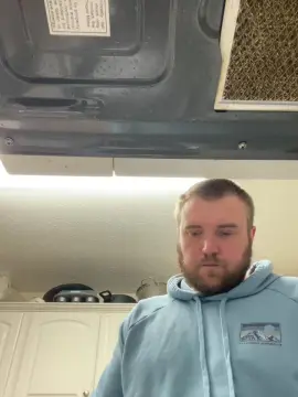 Cam4 Best live sex cam show of Yearight181