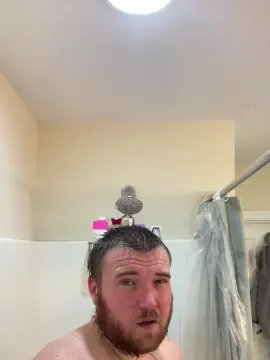 Cam4 Live Porn of Yearight181