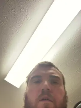 Cam4 Nude Webcam of Yearight181