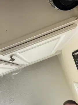 Cam4 Adult Video Chat of Yearight181