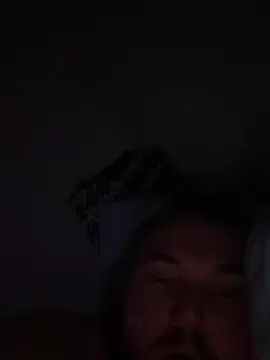 Cam4 Private Sex Chat of Yearight181