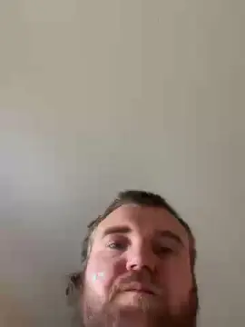 Cam4 Nude Webcam of Yearight181