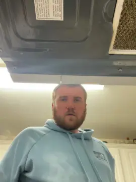 Cam4 Best live sex cam show of Yearight181