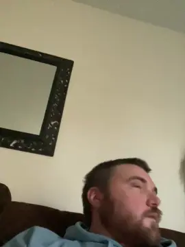 Cam4 Adult Video Chat of Yearight181