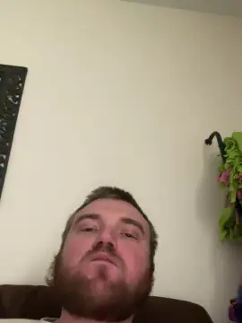 Cam4 Live Sex Cam of Yearight181