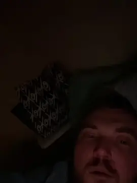 Cam4 Free Porn Cam of Yearight181