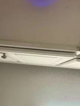 Cam4 Private Sex Chat of Yearight181