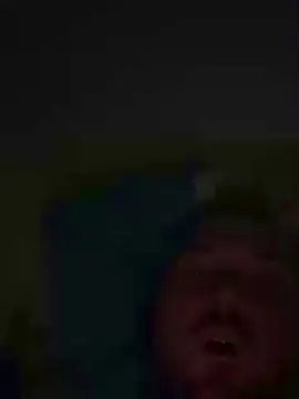 Cam4 Best live sex cam show of Yearight181