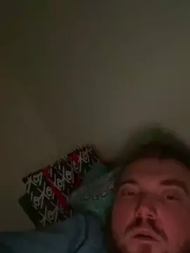 Cam4 Sex Cam of Yearight181