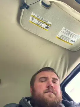 Cam4 Live Sex of Yearight181