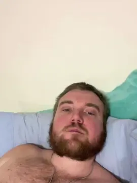 Cam4 Private Sex Chat of Yearight181