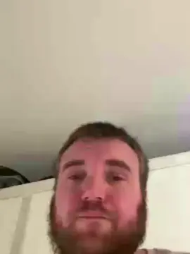 Cam4 Watch Live Sex Cams of Yearight181