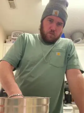 Cam4 Live Sex Cam of Yearight181