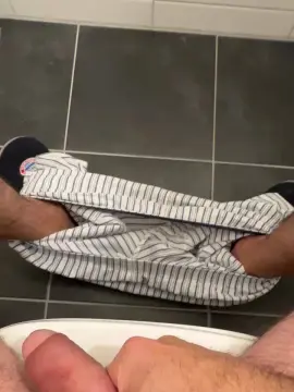 Cam4 Nude Webcam of arax30