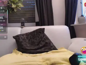 Cam4 Private Sex Chat of bestman12345