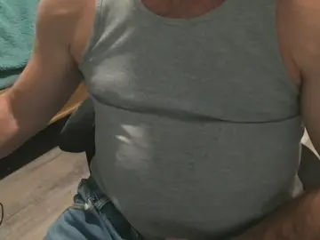 Cam4 Sex Chat of bluwater5