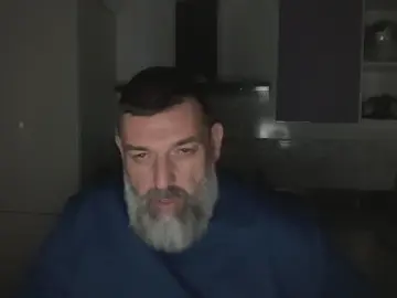 Cam4 Best live sex cam show of cucinero83