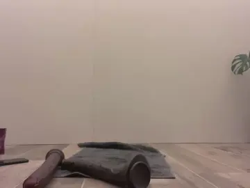 Cam4 Sex Chat of extremeanal