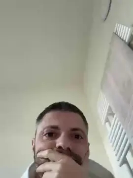 Cam4 Watch Live Sex Cams of extremeanal