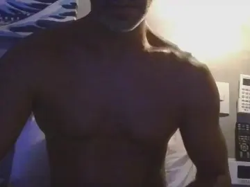 Cam4 Live Sex Cam of f6922