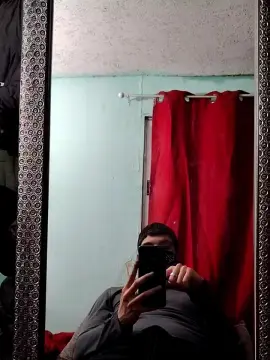 Cam4 Adult Video Chat of grizii