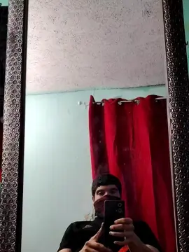 Cam4 Adult Webcams of grizii