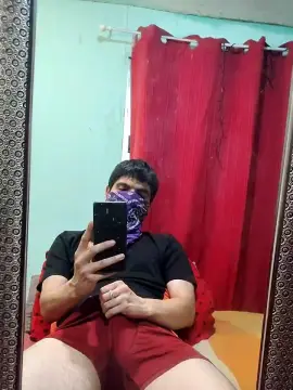 Cam4 Free Live Porn of grizii