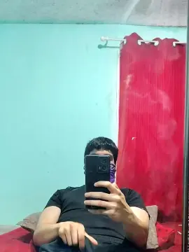 Cam4 Adult Video Chat of grizii