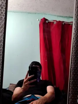 Cam4 Live Sex of grizii