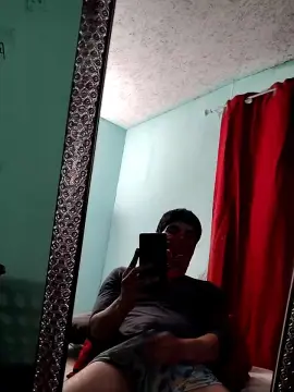 Cam4 Free Porn Cam of grizii