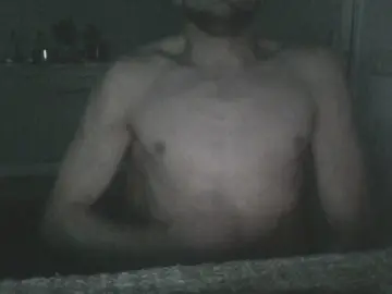 Cam4 Best Webcam of ingsize_xl