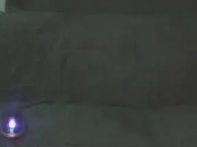 Cam4 Nude Webcam of ingsize_xl