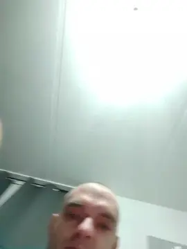 Cam4 Adult Webcam of ingsize_xl