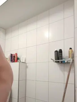 Cam4 Adult Video Chat of ingsize_xl