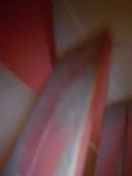 Cam4 Best Webcam of kspercito89