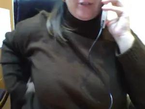 Cam4 Live Sex of laughter_xxx