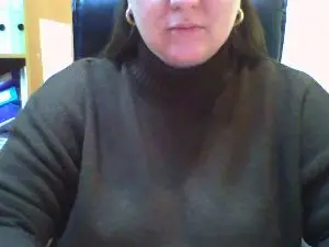 Cam4 Sex Cam of laughter_xxx