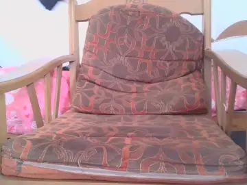 Cam4 Best Webcam of lechero_24