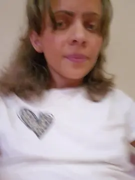 Cam4 Live Sex of leilane35