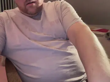 Cam4 Best Webcam of maxbw1977