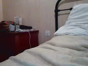 Cam4 Adult Webcam of nono135