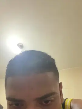 Cam4 Live Sex Cam of novdotado22