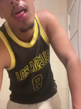 Cam4 Adult Webcam of novdotado22