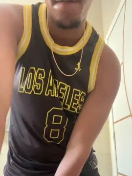 Cam4 Private Sex Chat of novdotado22