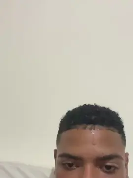 Cam4 Private Sex Chat of novdotado22