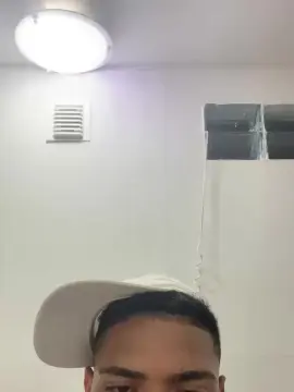 Cam4 Free Live Porn of novdotado22